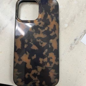 NWOT: IPhone 13 Pro Max Sonix Case : Mag Safe